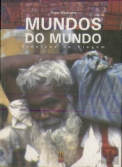 Mundos do Mundo