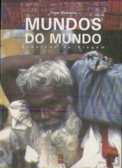 Bertrand.pt - Mundos do Mundo