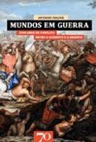 Mundos em Guerra