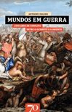 Bertrand.pt - Mundos em Guerra