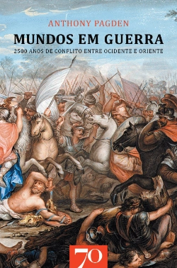 Bertrand.pt - Mundos em Guerra