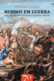 Mundos em Guerra