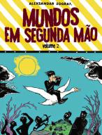 Mundos em Segunda Mão