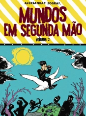 Mundos em Segunda Mão