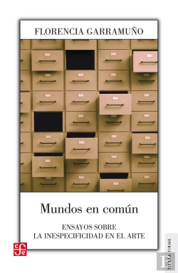 Bertrand.pt - Mundos En Común