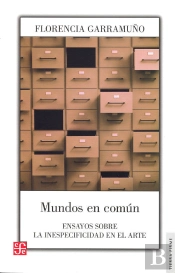 Mundos En Comun  