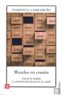 Bertrand.pt - Mundos En Comun  