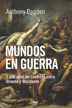 Bertrand.pt - Mundos En Guerra