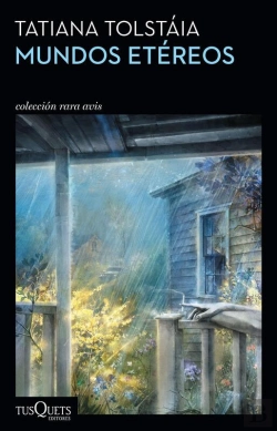 Bertrand.pt - Mundos Etéreos
