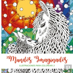 Bertrand.pt - Mundos Imaginados