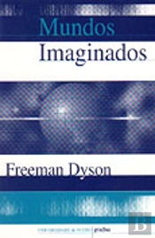 Mundos Imaginados