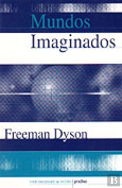 Bertrand.pt - Mundos Imaginados