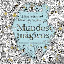 Mundos Magicos