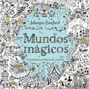 Mundos Magicos