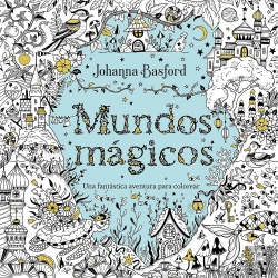Bertrand.pt - Mundos Magicos