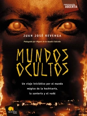 Mundos Ocultos  