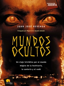 Bertrand.pt - Mundos Ocultos  