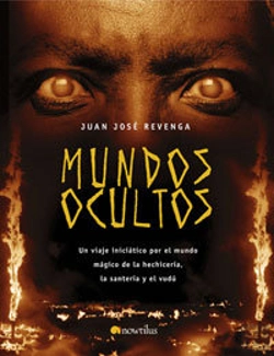 Bertrand.pt - Mundos Ocultos