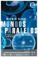 Mundos Paralelos