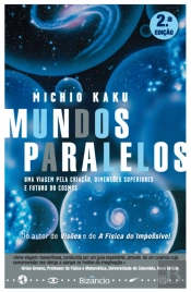 Mundos Paralelos