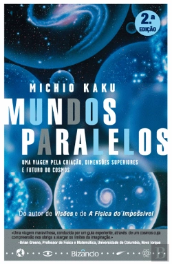 Bertrand.pt - Mundos Paralelos