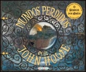 Mundos Perdidos