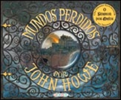 Bertrand.pt - Mundos Perdidos