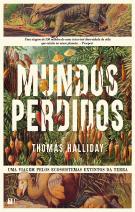 Mundos Perdidos