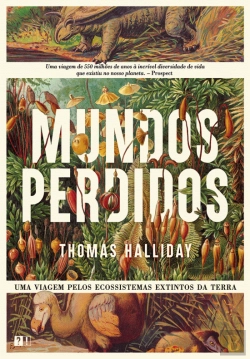 Bertrand.pt - Mundos Perdidos