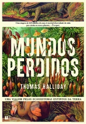 Mundos Perdidos