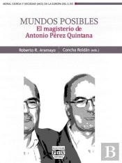 Mundos Posibles.