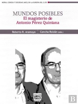 Bertrand.pt - Mundos Posibles.