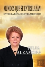 Mundos Que Se Entrelazan