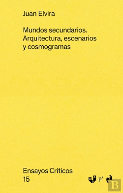 Bertrand.pt - Mundos Secundarios