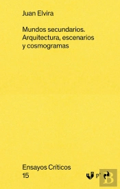 Mundos Secundarios