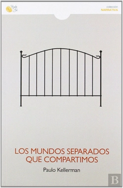 Bertrand.pt - Mundos Separados Que Compartimos, Los