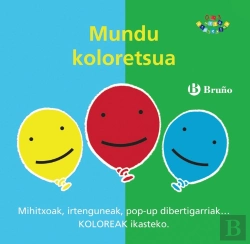 Bertrand.pt - Mundu Koloretsua