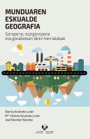 Munduaren Eskualde Geografia. Garapena, Azpigarapena Eta Gorabidean Diren Herrialdeak