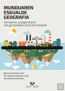 Bertrand.pt - Munduaren Eskualde Geografia. Garapena, Azpigarapena Eta Gorabidean Diren Herrialdeak