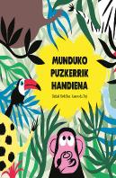 Mundujo Puzkerrik Handiena