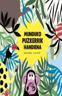 Munduko Puzkerrik Handiena
