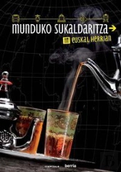 Munduko Sukaldaritza Euskal Herrian