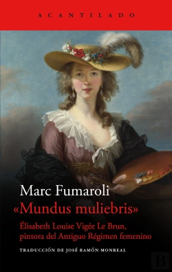 Bertrand.pt - Mundus Muliebris