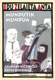 Mundutik Mundua