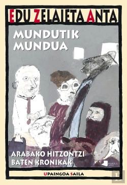 Bertrand.pt - Mundutik Mundua