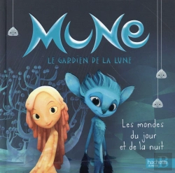 Bertrand.pt - Mune ; Histoire