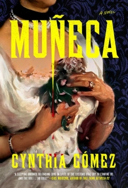 Bertrand.pt - Muneca