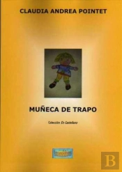 Muñeca De Trapo