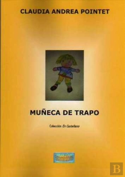 Bertrand.pt - Muñeca De Trapo