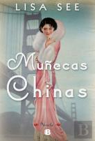 Muñecas Chinas